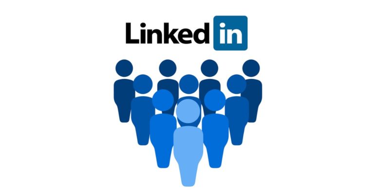 linkedin