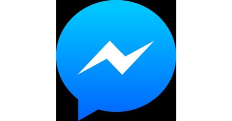 Facebook Messenger
