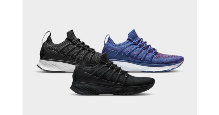 Xiaomi Mi Men's Sport Shoes