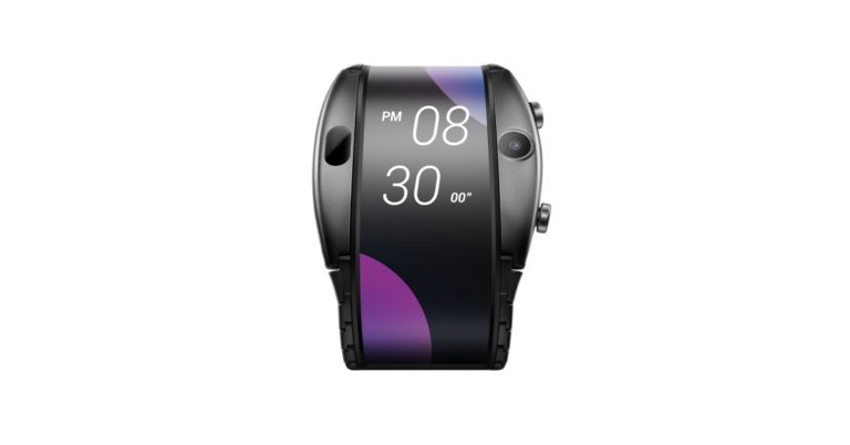 nubia-alpha-black1