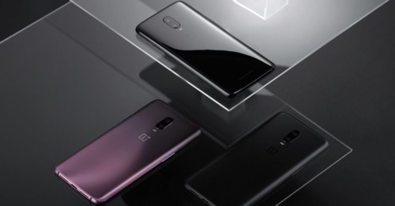 oneplus (2)