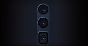 oppo 10x zoom 2
