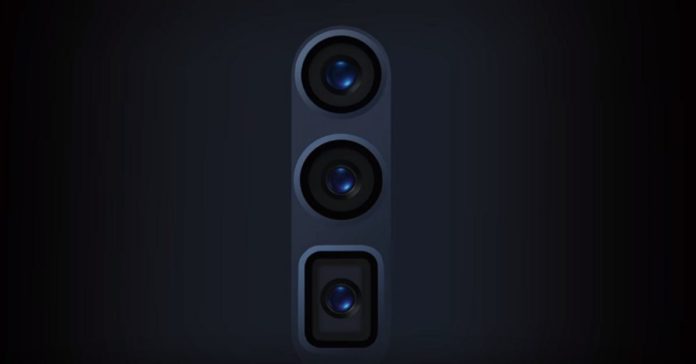 oppo 10x zoom 2