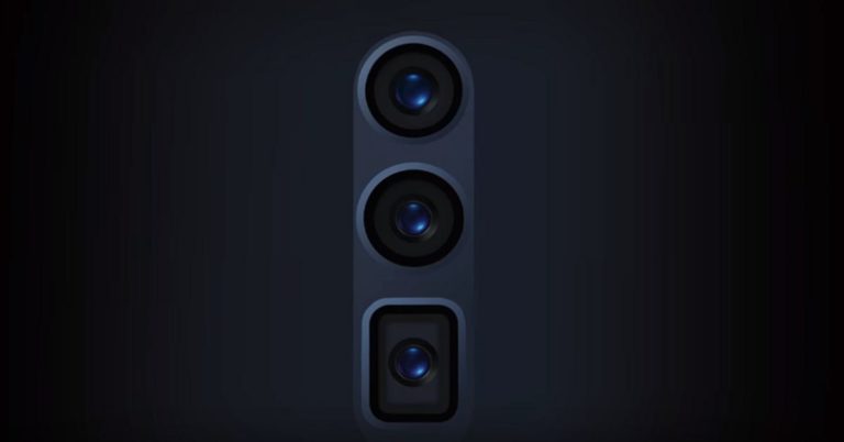 oppo 10x zoom 2