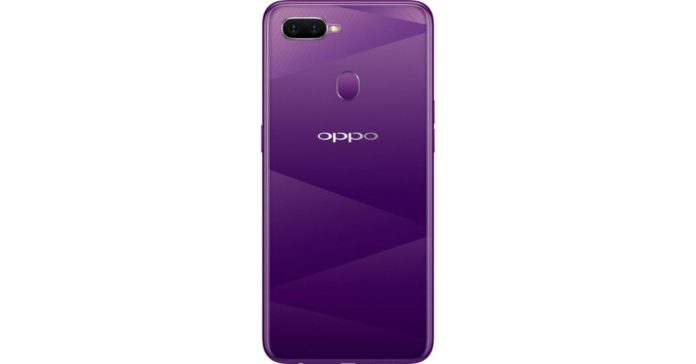 oppo