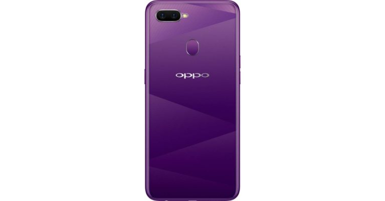 oppo
