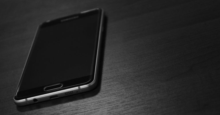 Top smartphones that you can buy under Rs 10,000 in India