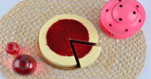 red-velvet-cak