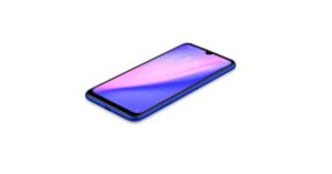 redmi note 7 mobile