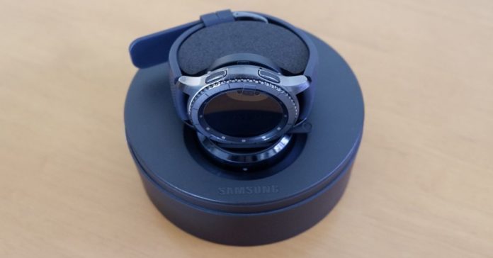 November 26 Amazon Quiz: Participate and win Samsung Galaxy Watch Active