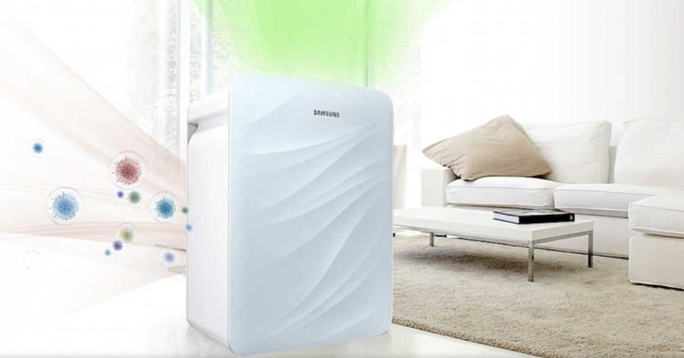 Buying Guide: 3 Air Purifiers for all types of use