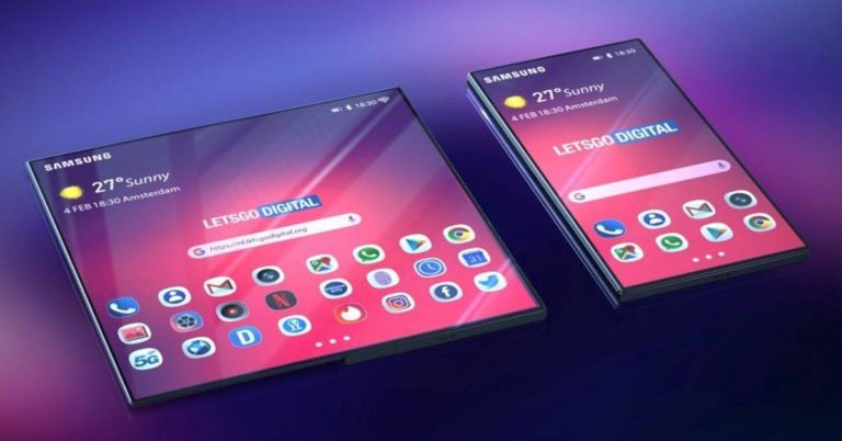 samsung-galaxy-f