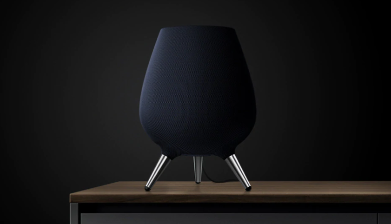samsung galaxy home