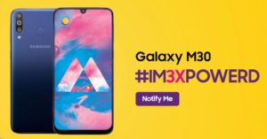 samsung galaxy m30 (1)