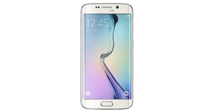 samsung galaxy s6