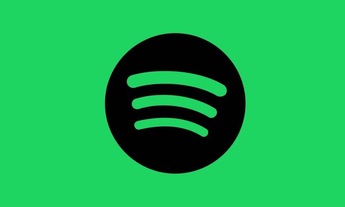 Spotify is coming to India, here’s a look at how much it will cost