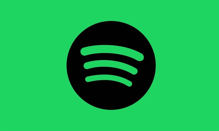 Spotify is coming to India, here’s a look at how much it will cost