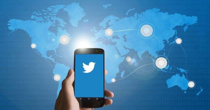 Twitter launches #Tweetups to bring 'the power of global conversations' offline