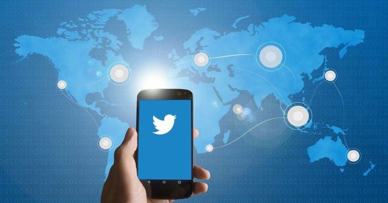 Twitter launches #Tweetups to bring 'the power of global conversations' offline