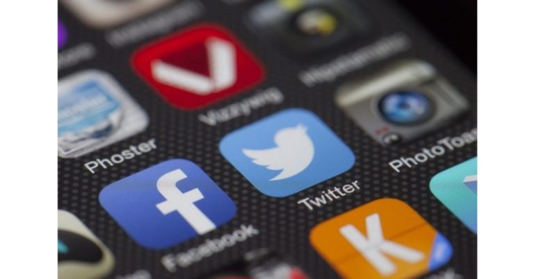 Twitter redesigned replies