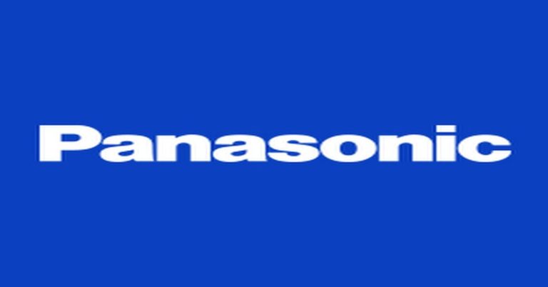 Panasonic unveils new ACs in India, price starts at Rs 39,900