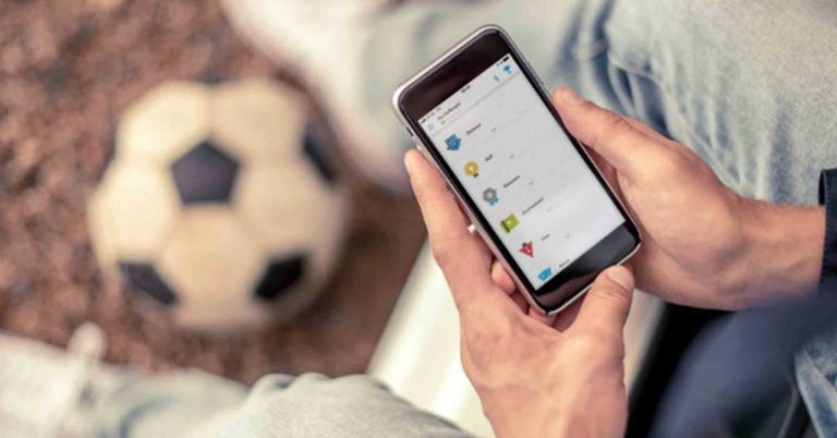 Volkswagen Connect App: A must have if you own a Volkswagen car