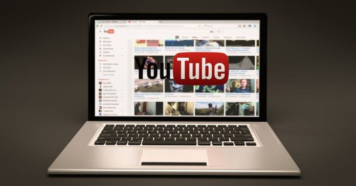 youtube 10