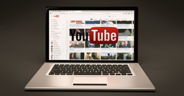 youtube 10