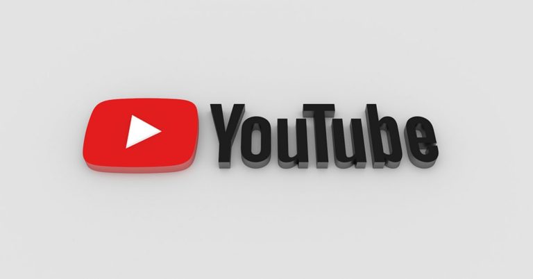 youtube 11
