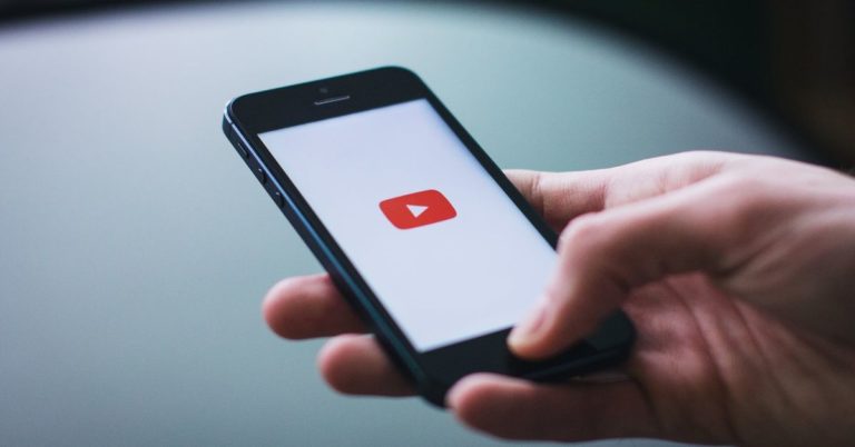 youtube 3