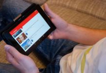 YouTube introduced new search filters to find and filter comments easily youtube 4