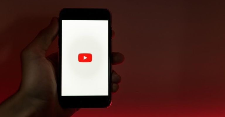 youtube google acquisition