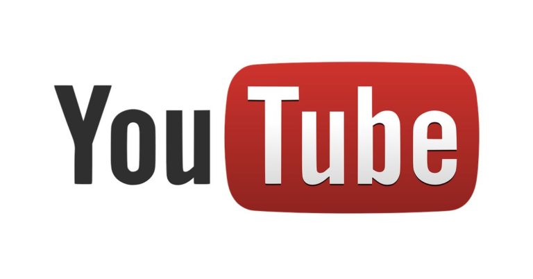 YouTube Down: The popular video streaming service stopped working worldwide
