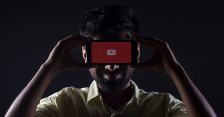 youtube 8