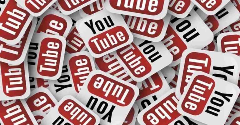 Google outage takes down YouTube and Gmail, gets restored after hours