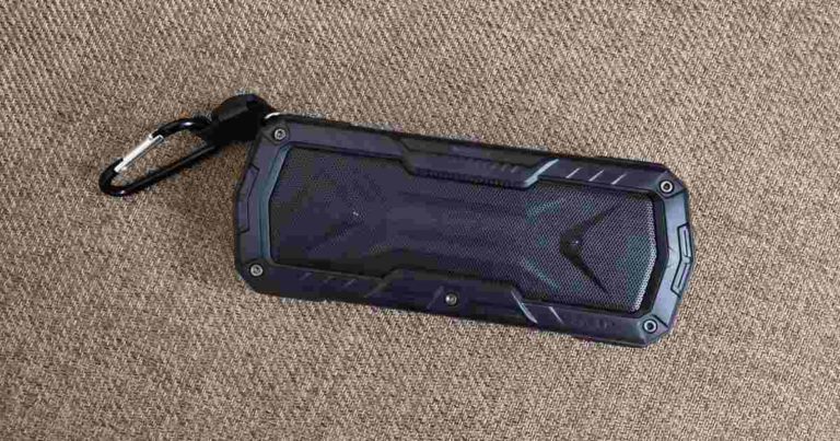 zaap hydra xtreme
