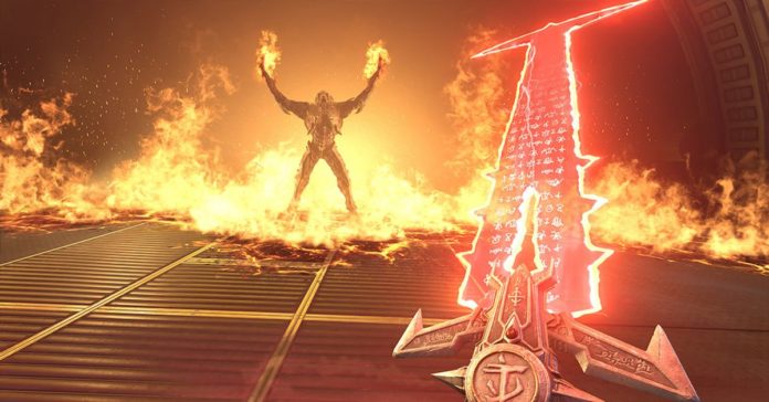 doom