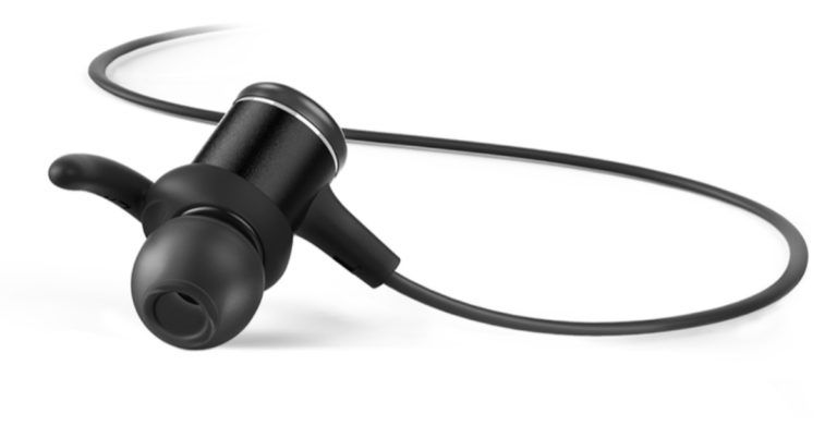 Anker Soundcore Spirit