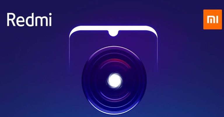 Redmi 7