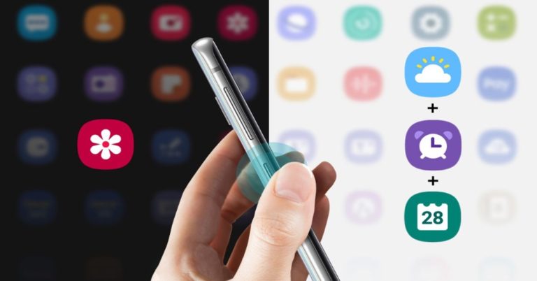 Bixby