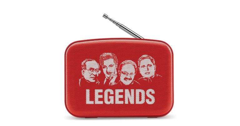 Carvaan Mini Telugu Legends_1 (1)
