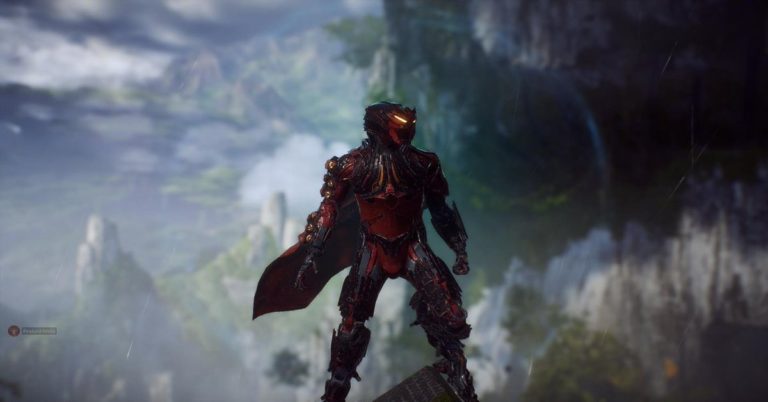 Top 7 new PS4 games to play right now