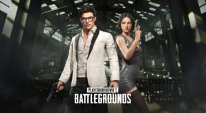 PUBG PC update 27 brings new weapons, tweaks and Survivor Pass 3: Wild Card