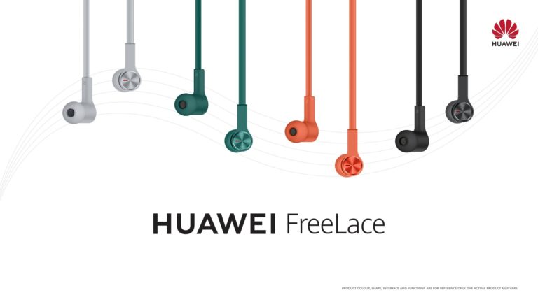 freelace