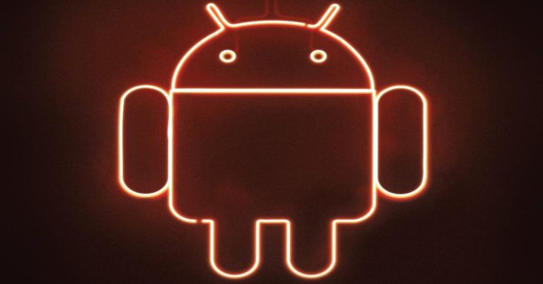 Pre-installed Android apps have the potential of violating user’s data and privacy: Report