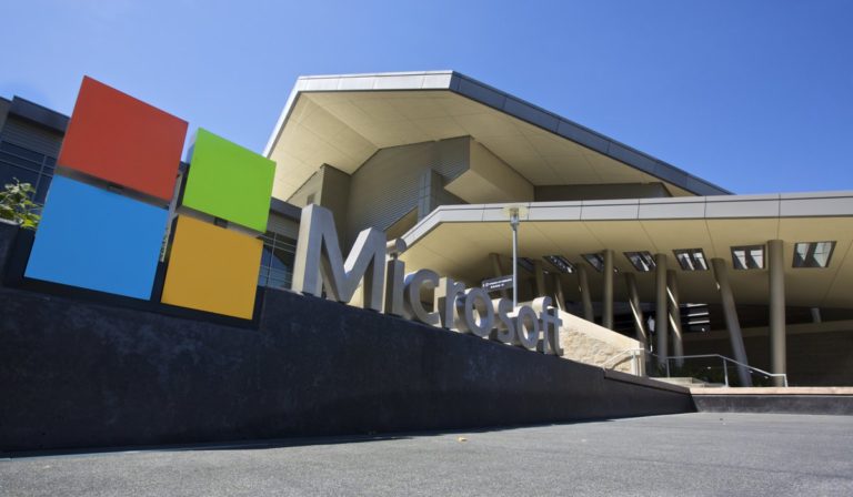 Microsoft Teams confirmed to scale up the group call participants limit to 250 to take on Zoom and Google Meet
