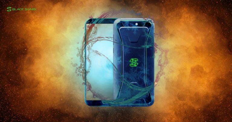 Xiaomi’s Black Shark is setting up its headquarters in Bengaluru, India