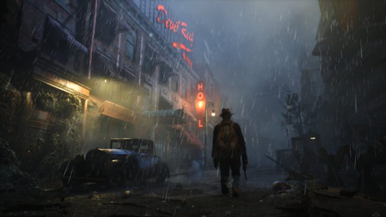 Top 7 upcoming games for Xbox