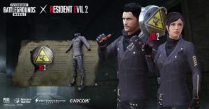 PUBG Mobile 0.11.5 beta update starts rolling out: Here’s everything that’s new