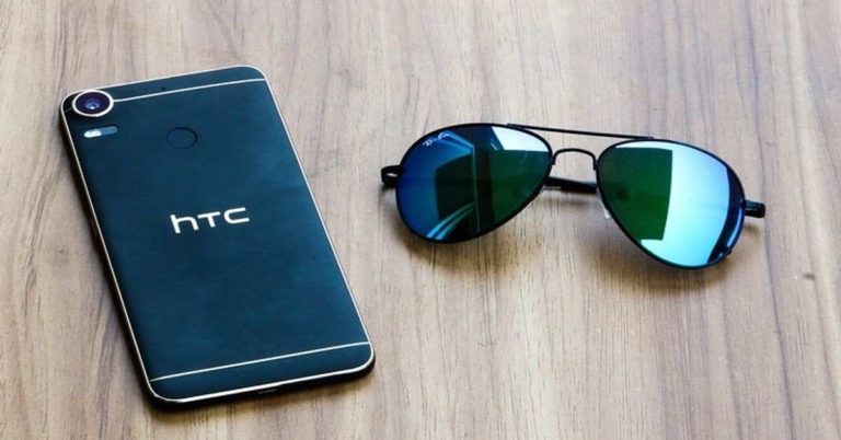 HTC
